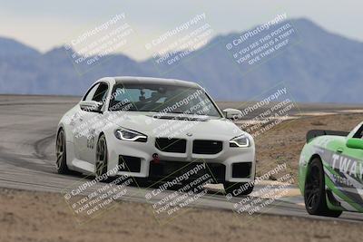 media/Nov-22-2025-Speed Ventures (Sat) [[a198746dab]]/2-Red Group/Session 3 (Turn 12)/